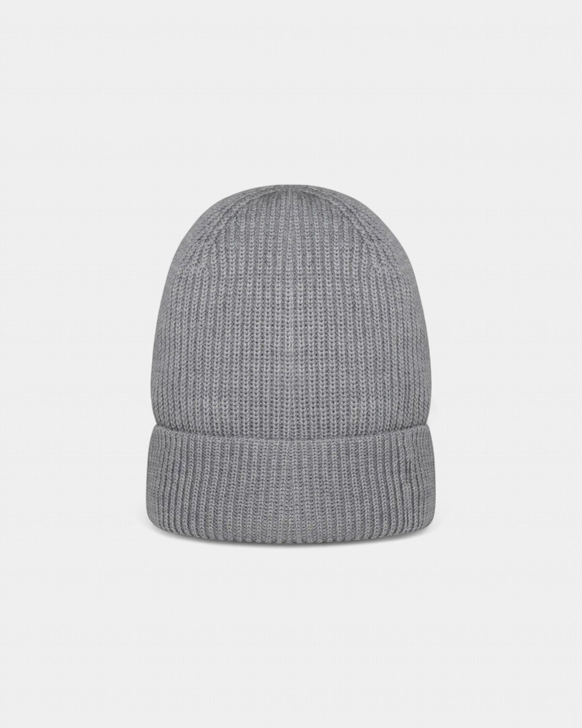 Bonnet Mérinos Unisexe à personnaliser