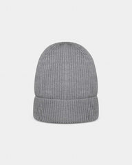 Bonnet Mérinos Unisexe à personnaliser