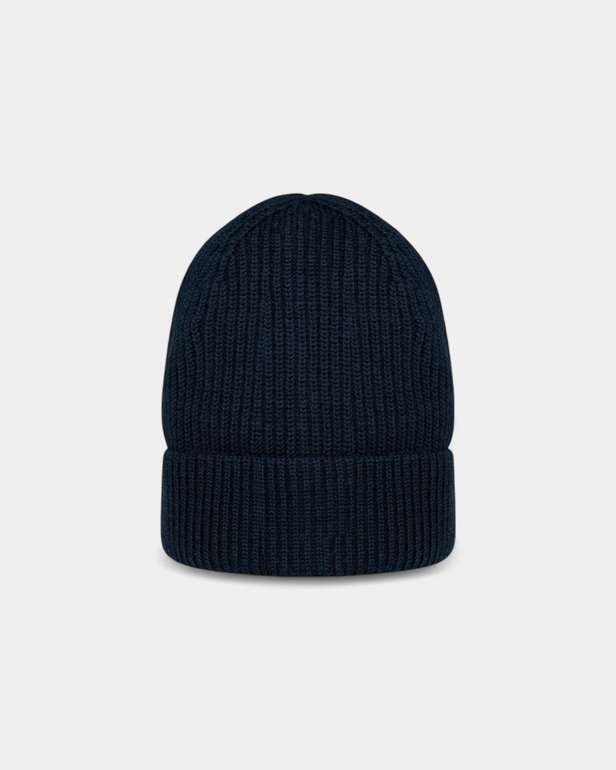 Bonnet Mérinos Unisexe à personnaliser