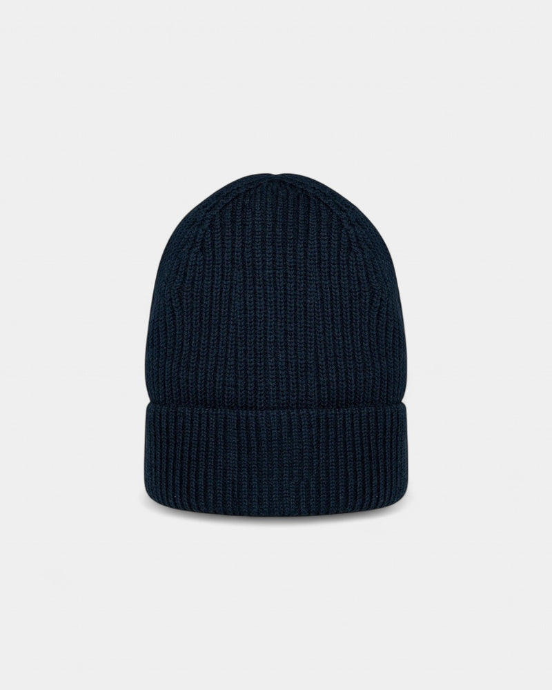 Bonnet Mérinos Unisexe à personnaliser