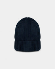 Bonnet Mérinos Unisexe à personnaliser