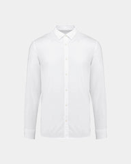 Chemise écoresponsable homme à personnaliser