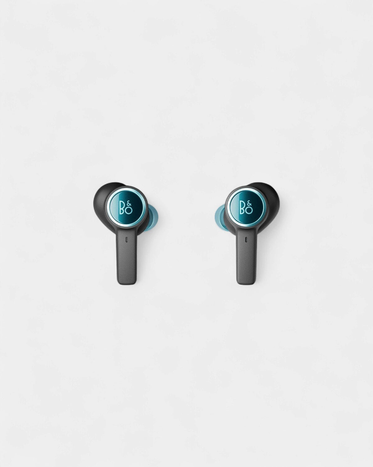 Écouteurs Beoplay EX sans fil à personnaliser