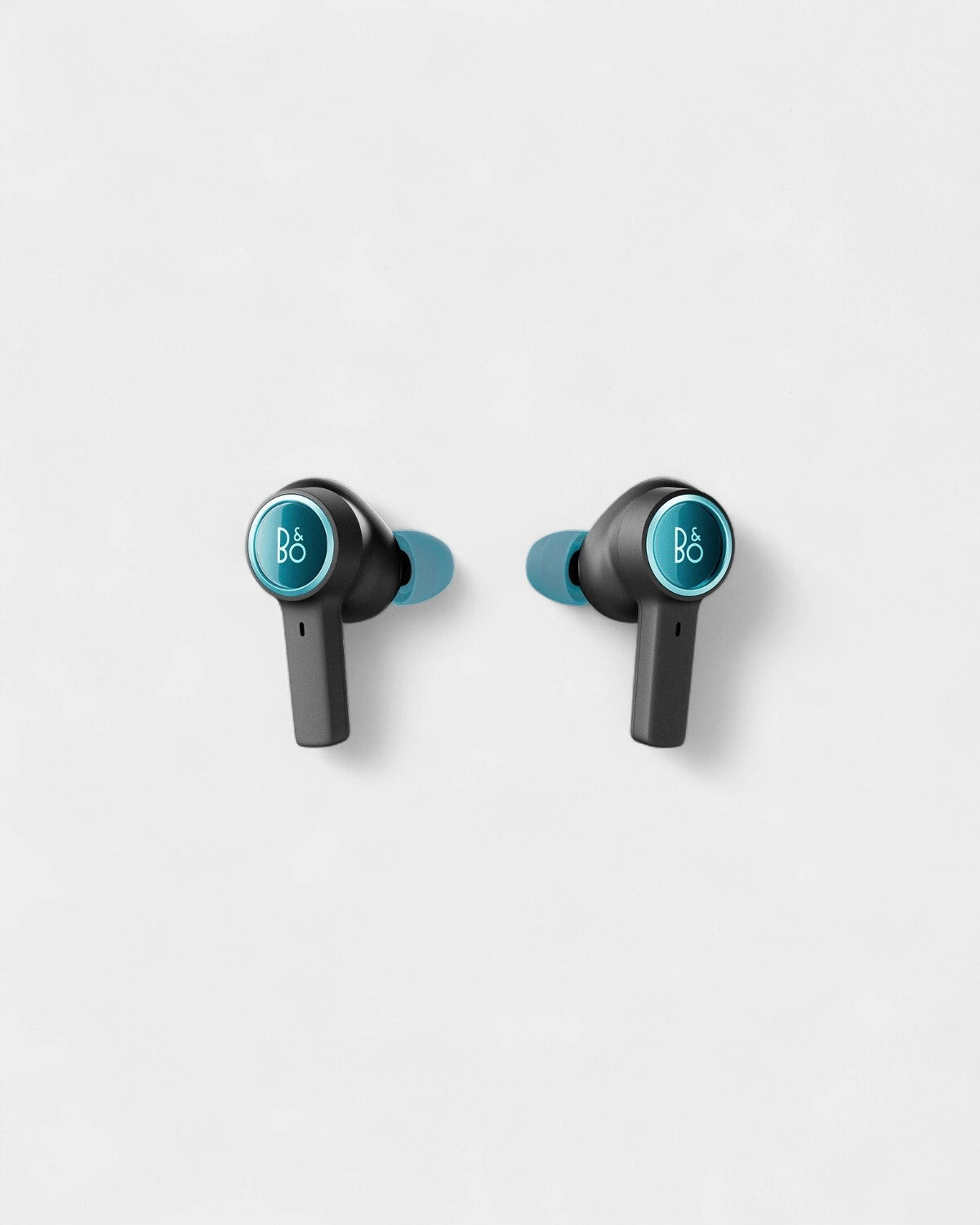Écouteurs Beoplay EX sans fil à personnaliser