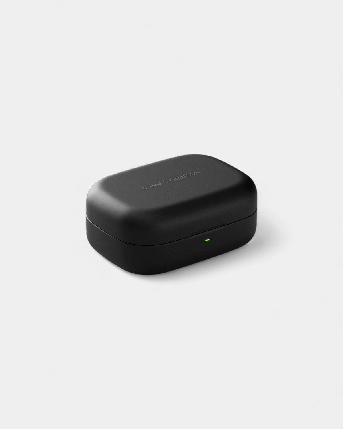 Écouteurs Beoplay EX sans fil à personnaliser