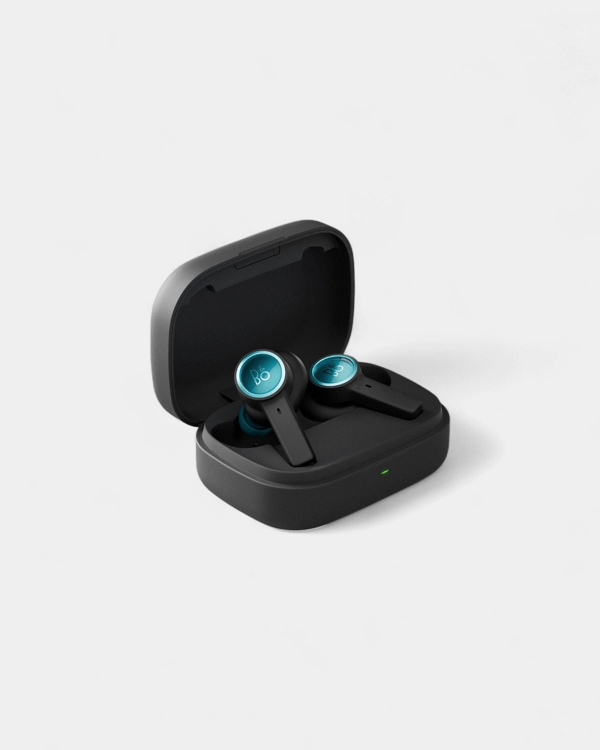 Écouteurs Beoplay EX sans fil à personnaliser