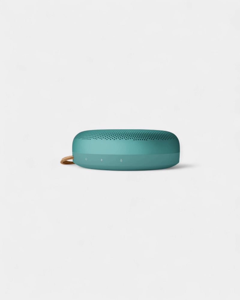 Enceinte étanche Bang & Olufsen à personnaliser