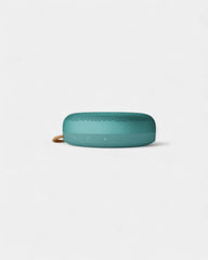 Enceinte étanche Bang & Olufsen à personnaliser