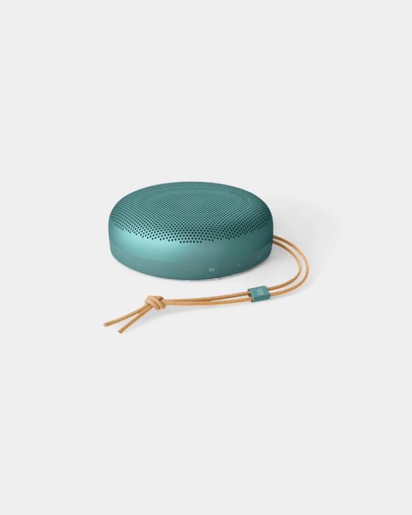 Enceinte étanche Bang & Olufsen à personnaliser