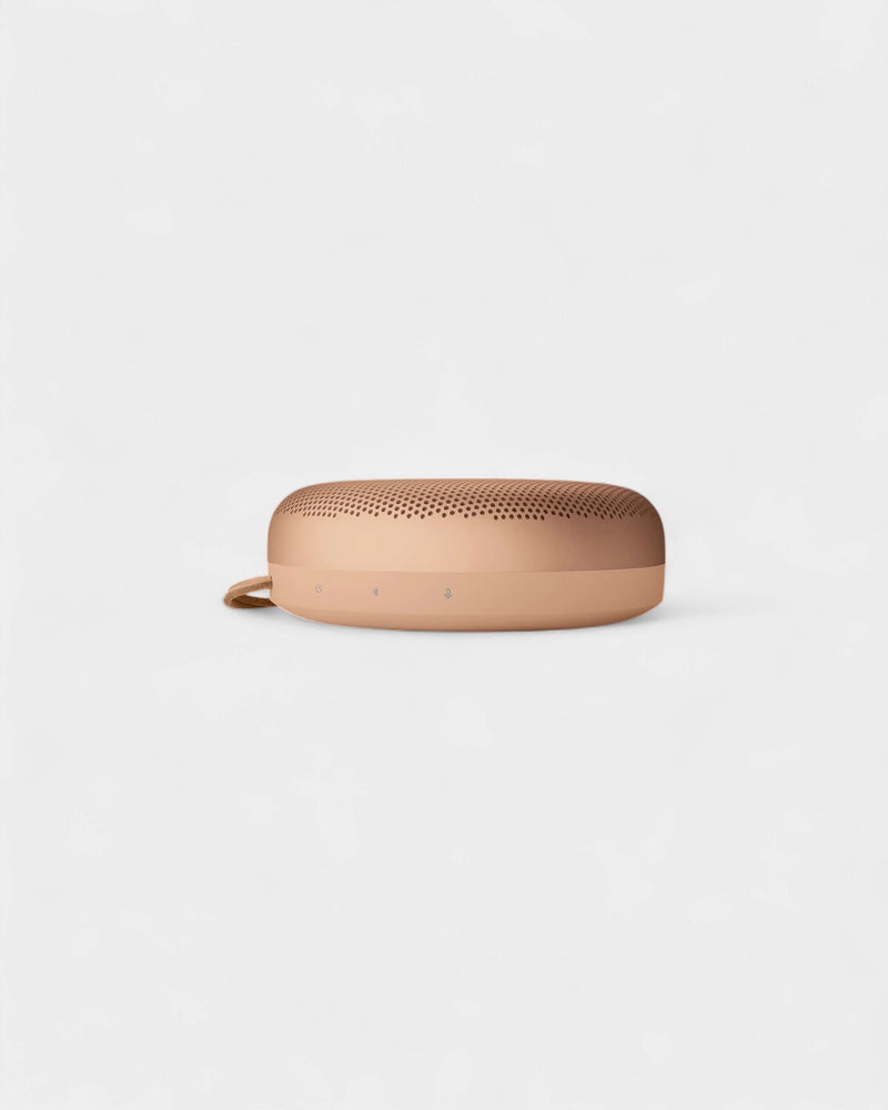 Enceinte étanche Bang & Olufsen à personnaliser