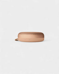 Enceinte étanche Bang & Olufsen à personnaliser