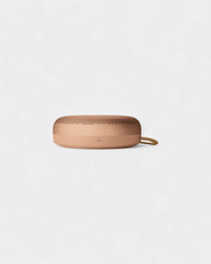 Enceinte étanche Bang & Olufsen à personnaliser