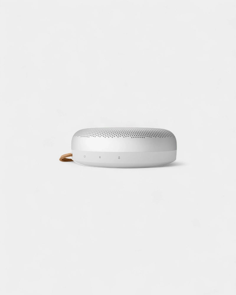 Enceinte étanche Bang & Olufsen à personnaliser