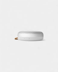 Enceinte étanche Bang & Olufsen à personnaliser