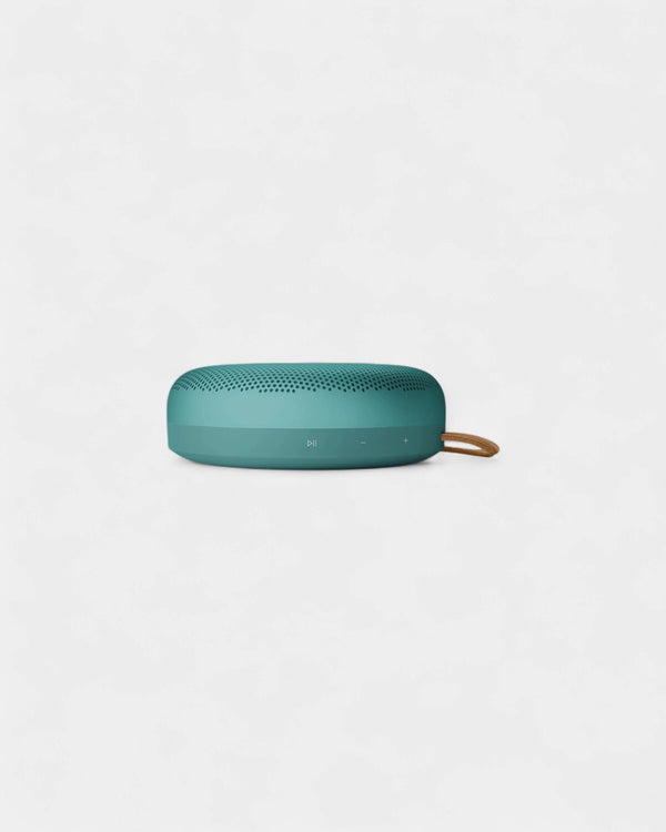 Enceinte étanche Bang & Olufsen à personnaliser