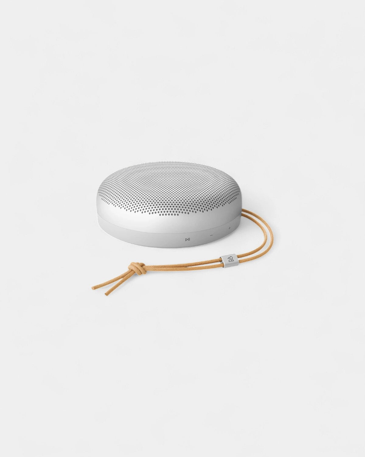 Enceinte étanche Bang & Olufsen à personnaliser