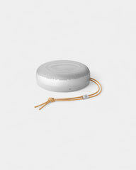 Enceinte étanche Bang & Olufsen à personnaliser