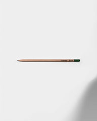 Crayon à planter éco-responsable personnalisable