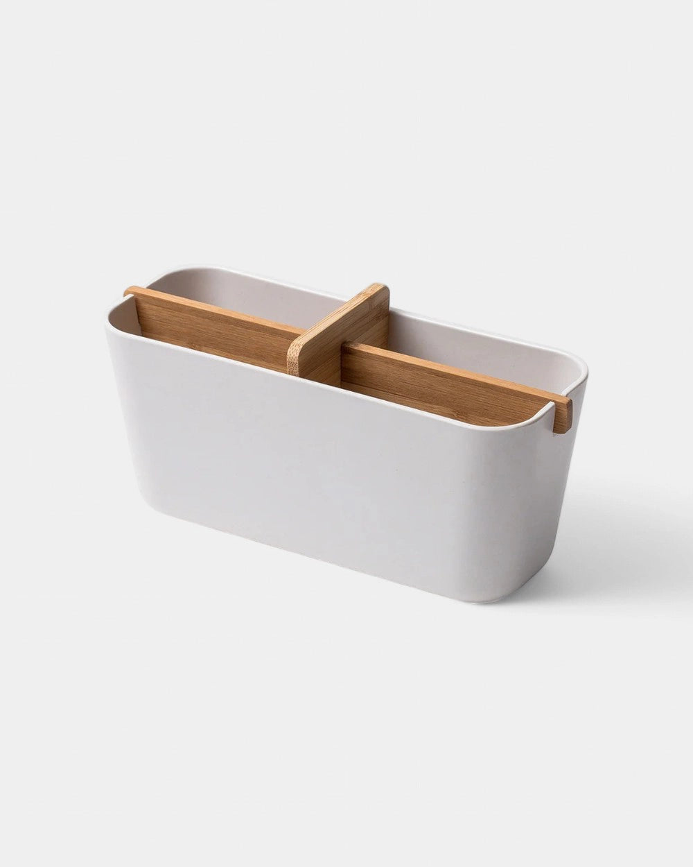 Rangement pour salle de bain personnalisable