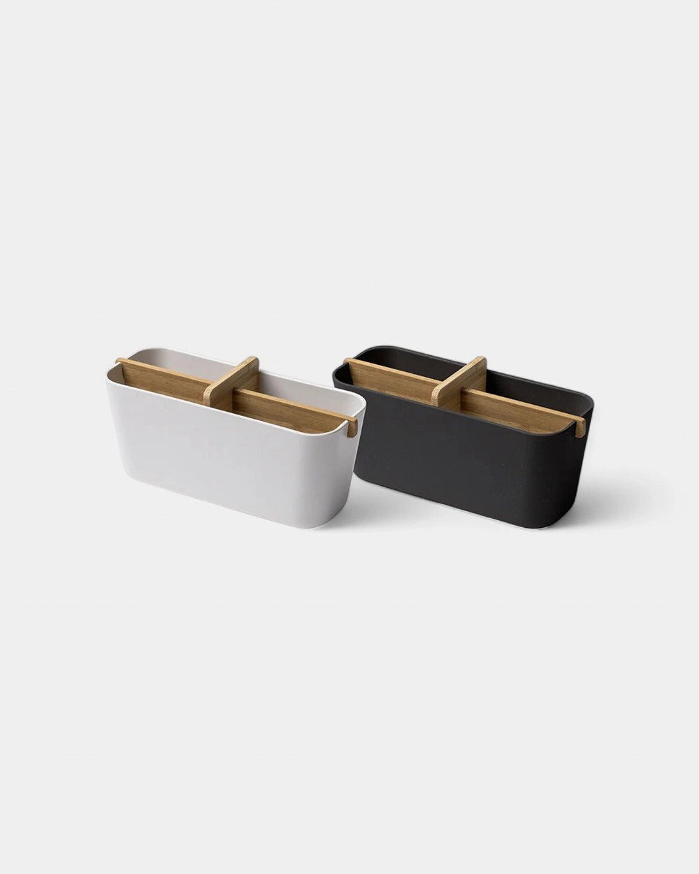 Rangement pour salle de bain personnalisable