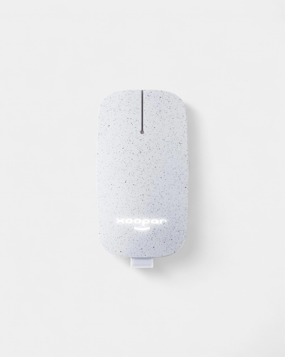 Souris d'ordinateur personnalisable