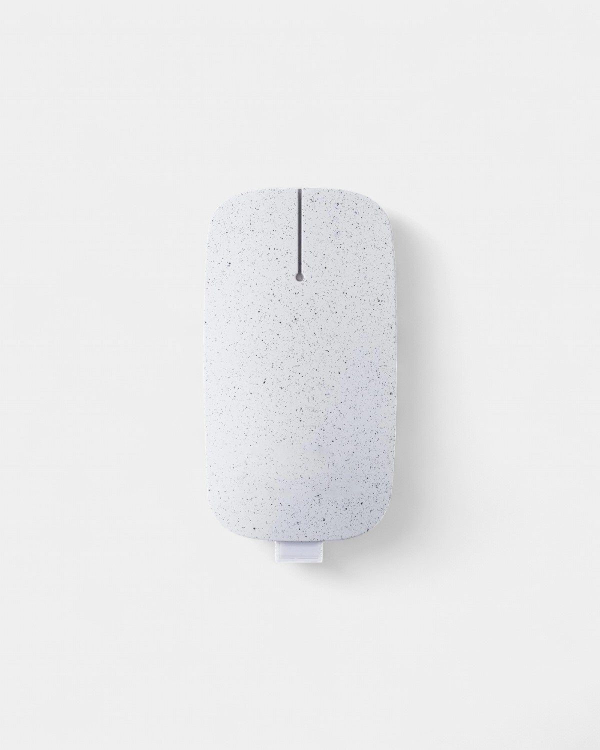 Souris d'ordinateur personnalisable