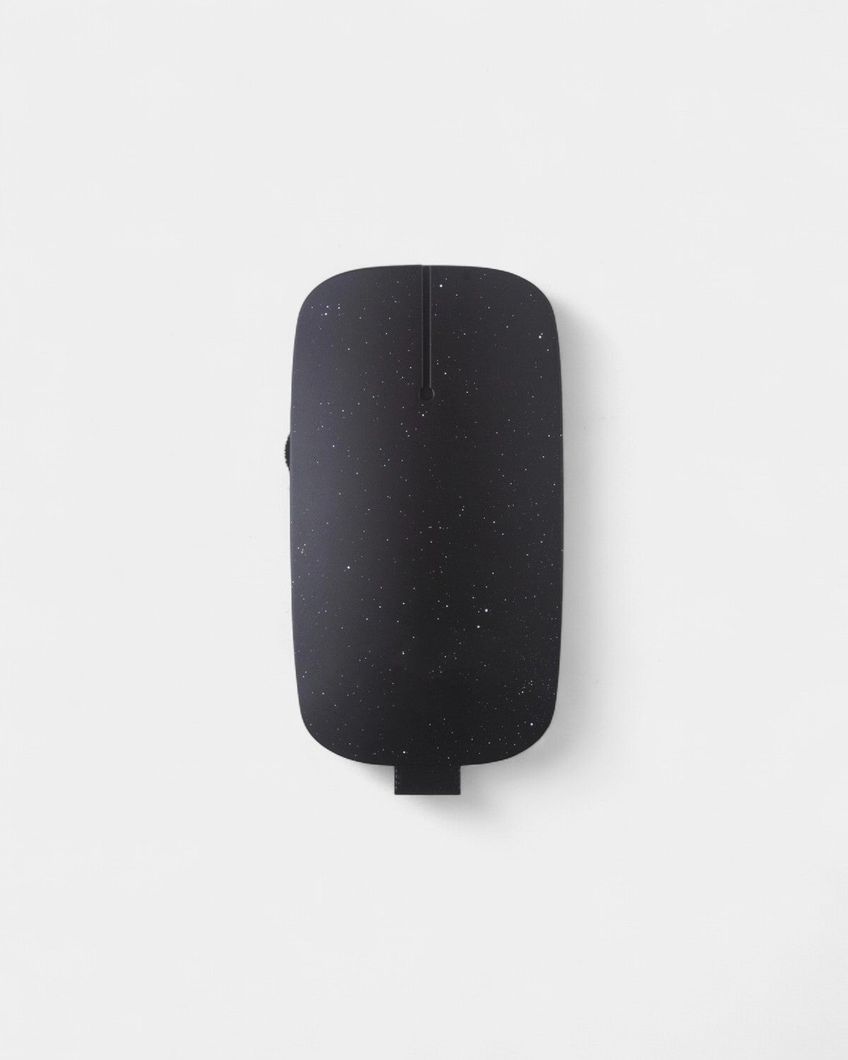 Souris d'ordinateur personnalisable