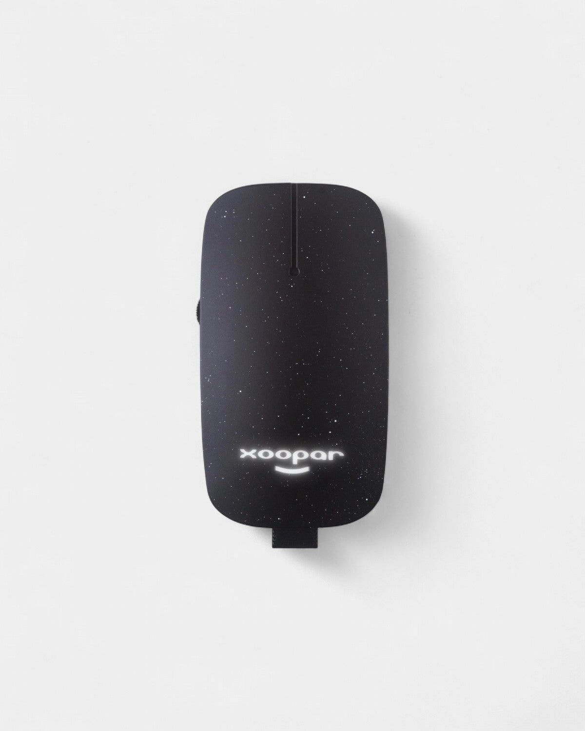 Souris d'ordinateur personnalisable