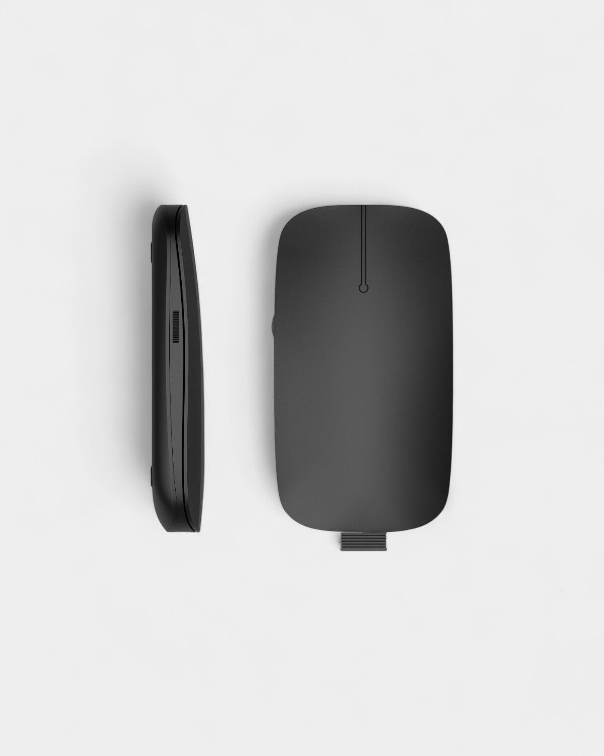 Souris d'ordinateur personnalisable