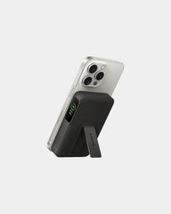Powerbank magnétique Anker MagGo 10.000 mAh à personnaliser