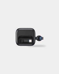 Powerbank 25.000 mAh avec câble intégré Anker à personnaliser