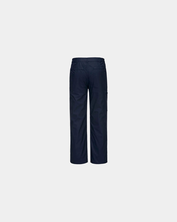 Pantalon Action traité à personnaliser - 1