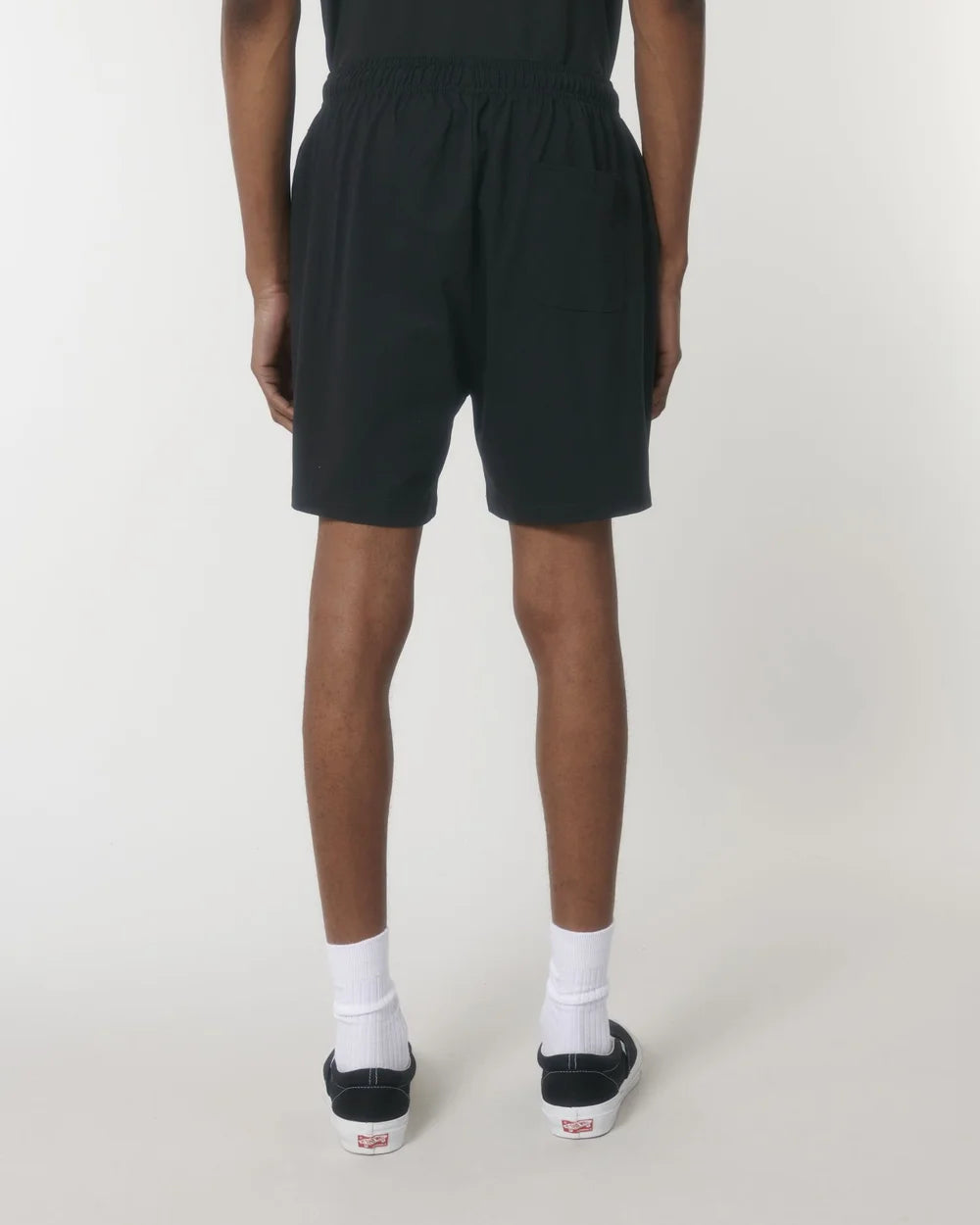 Short Waker unisexe à personnaliser