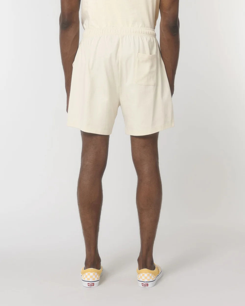 Short Waker unisexe à personnaliser