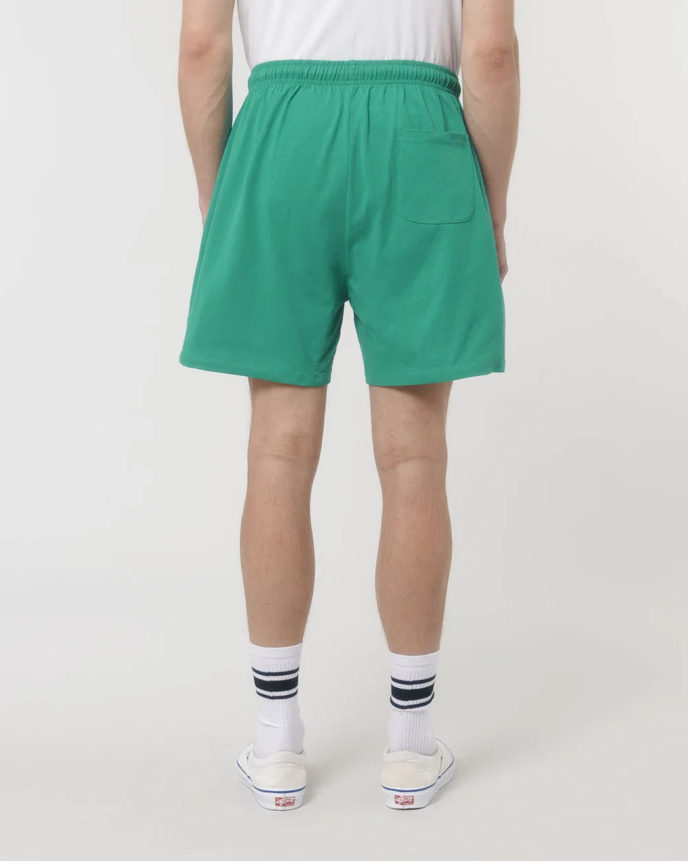 Short Waker unisexe à personnaliser