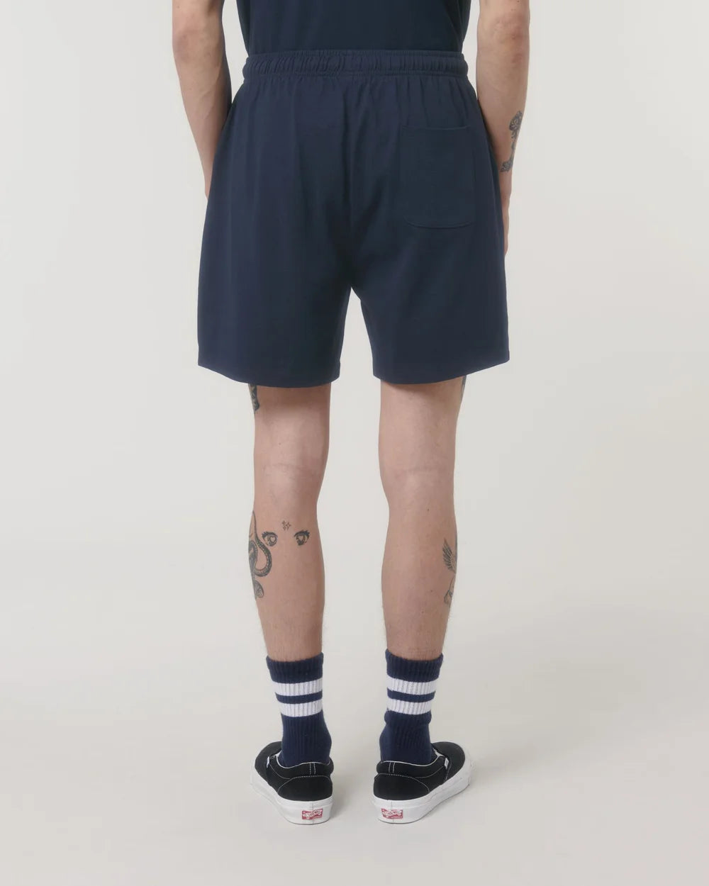 Short Waker unisexe à personnaliser