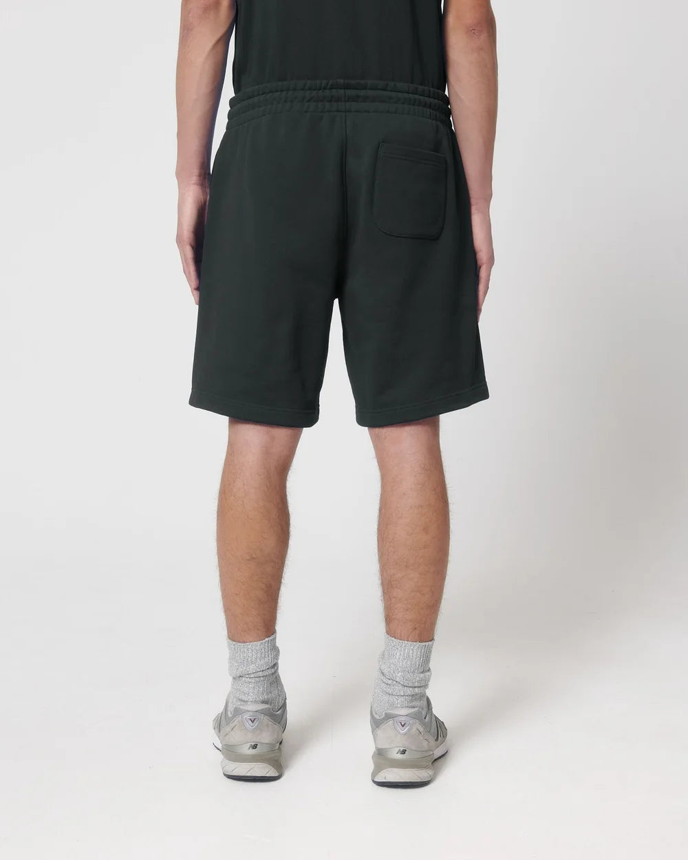 Short unisexe Boarder Dry à personnaliser