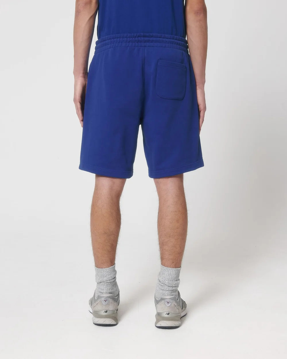 Short unisexe Boarder Dry à personnaliser