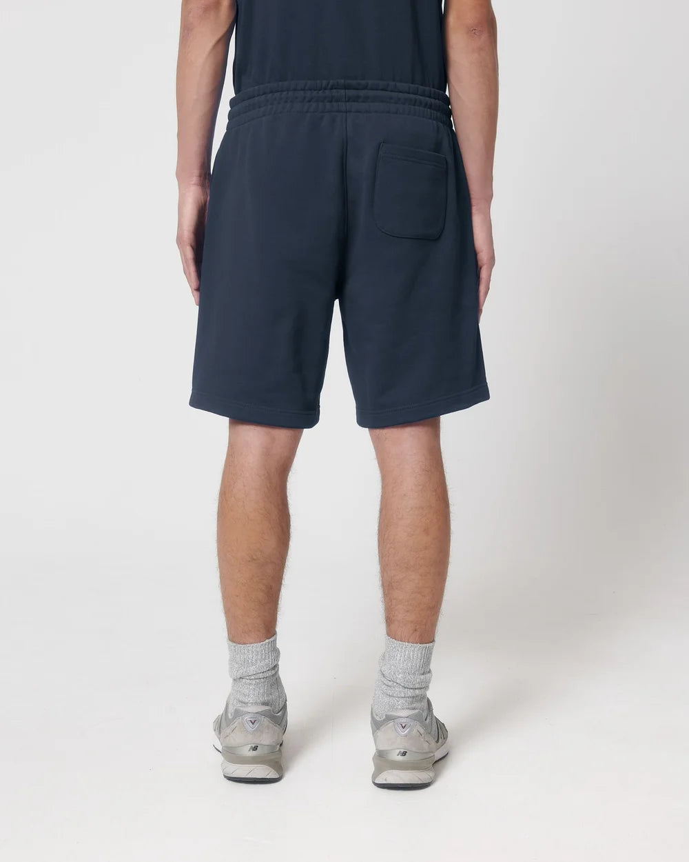 Short unisexe Boarder Dry à personnaliser