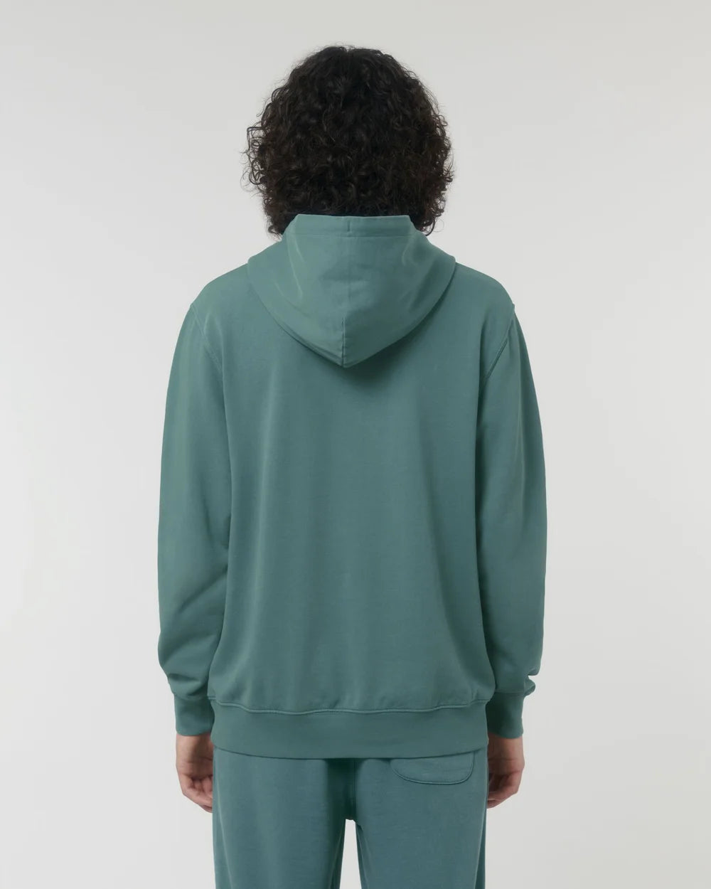 Sweatshirt Archer Vintage à personnaliser