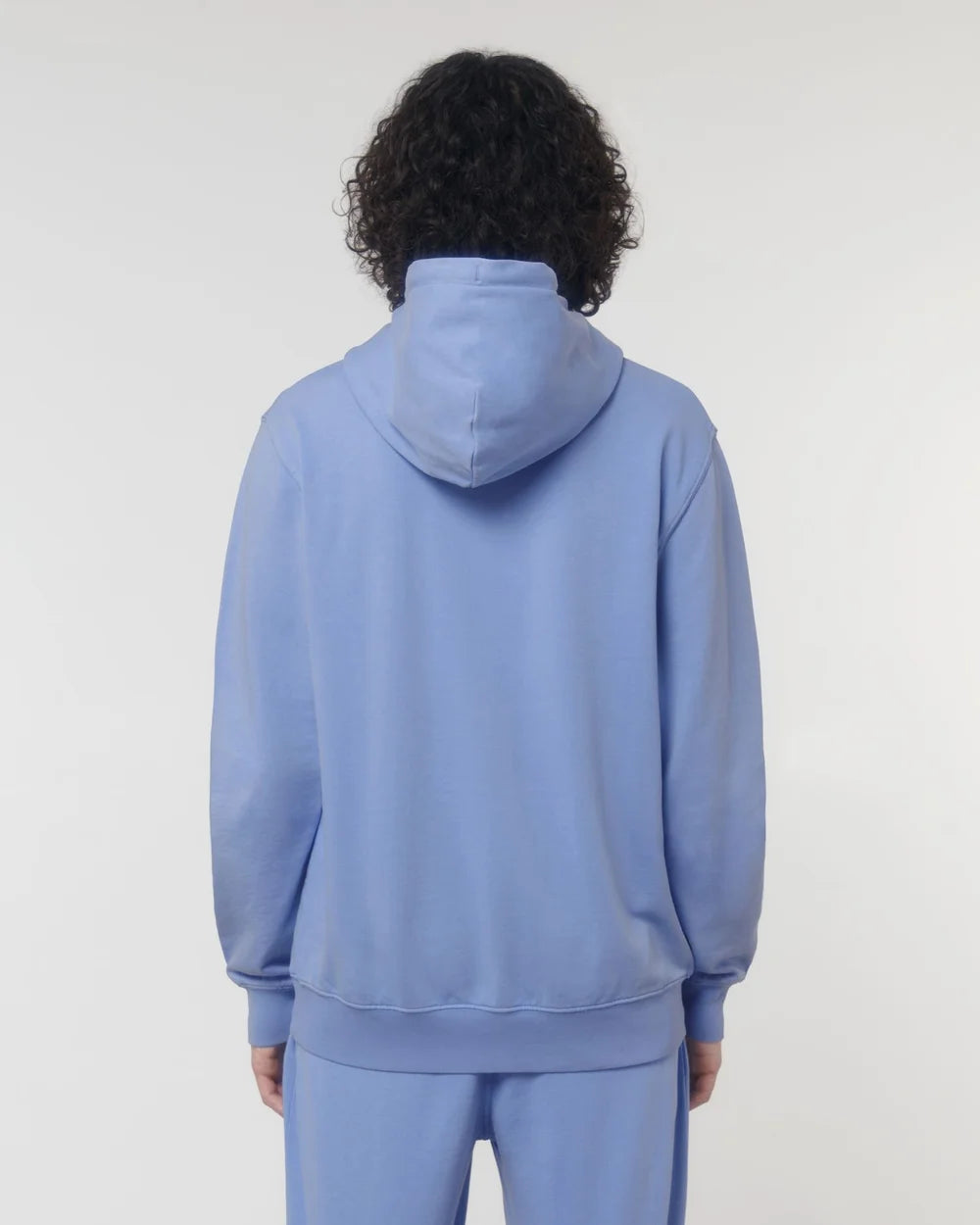 Sweatshirt Archer Vintage à personnaliser