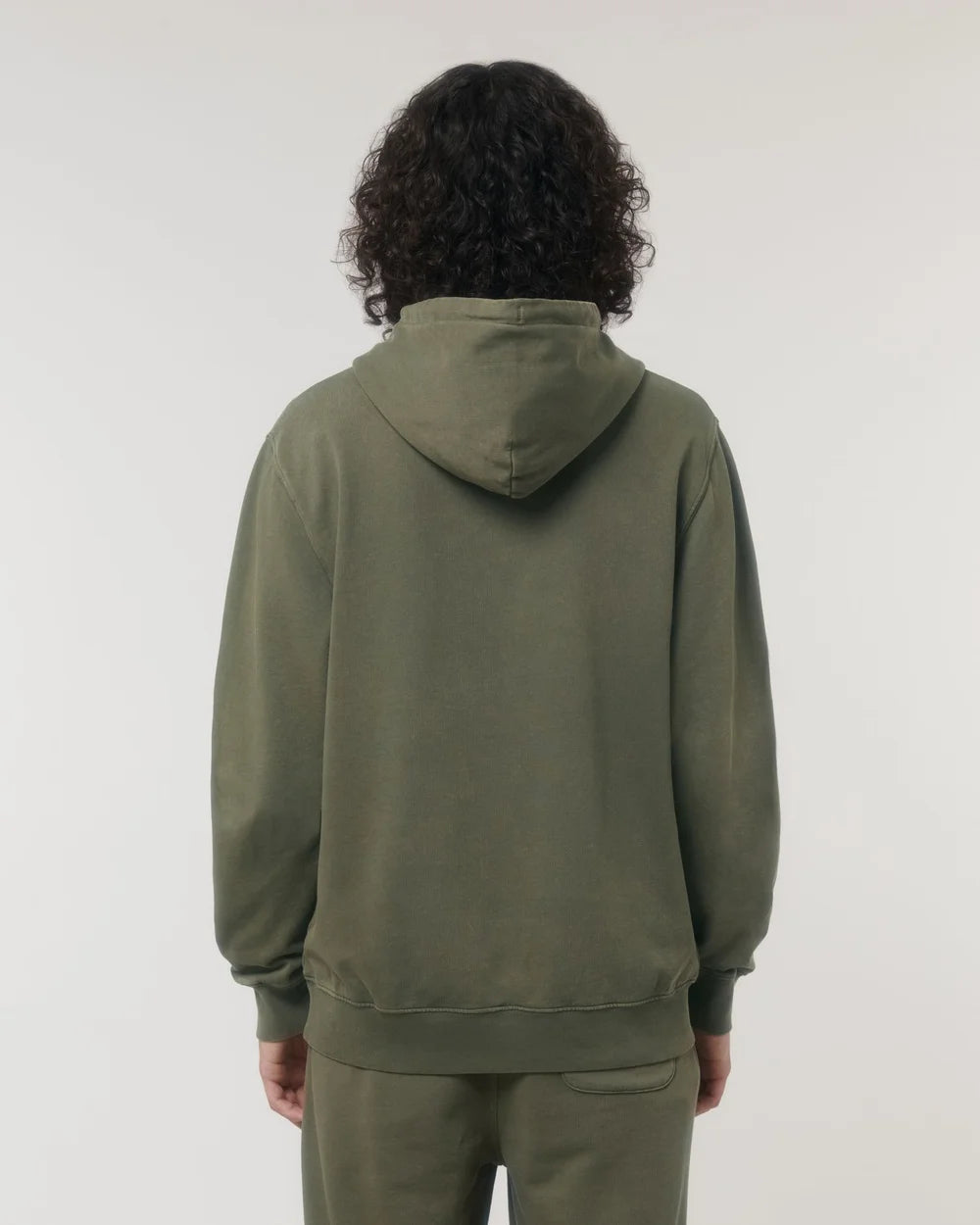 Sweatshirt Archer Vintage à personnaliser