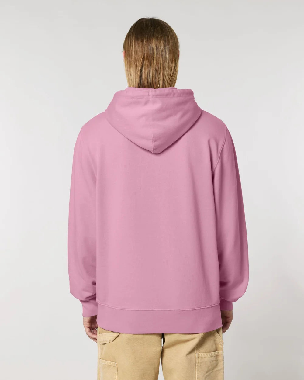 Sweatshirt Archer Vintage à personnaliser
