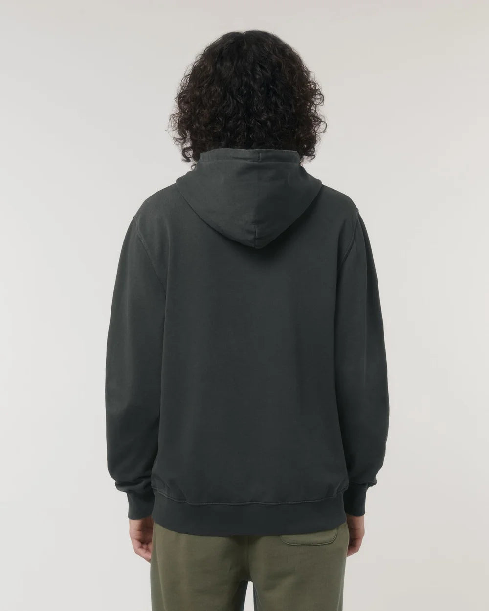 Sweatshirt Archer Vintage à personnaliser