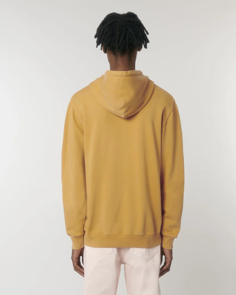 Sweatshirt Archer Vintage à personnaliser