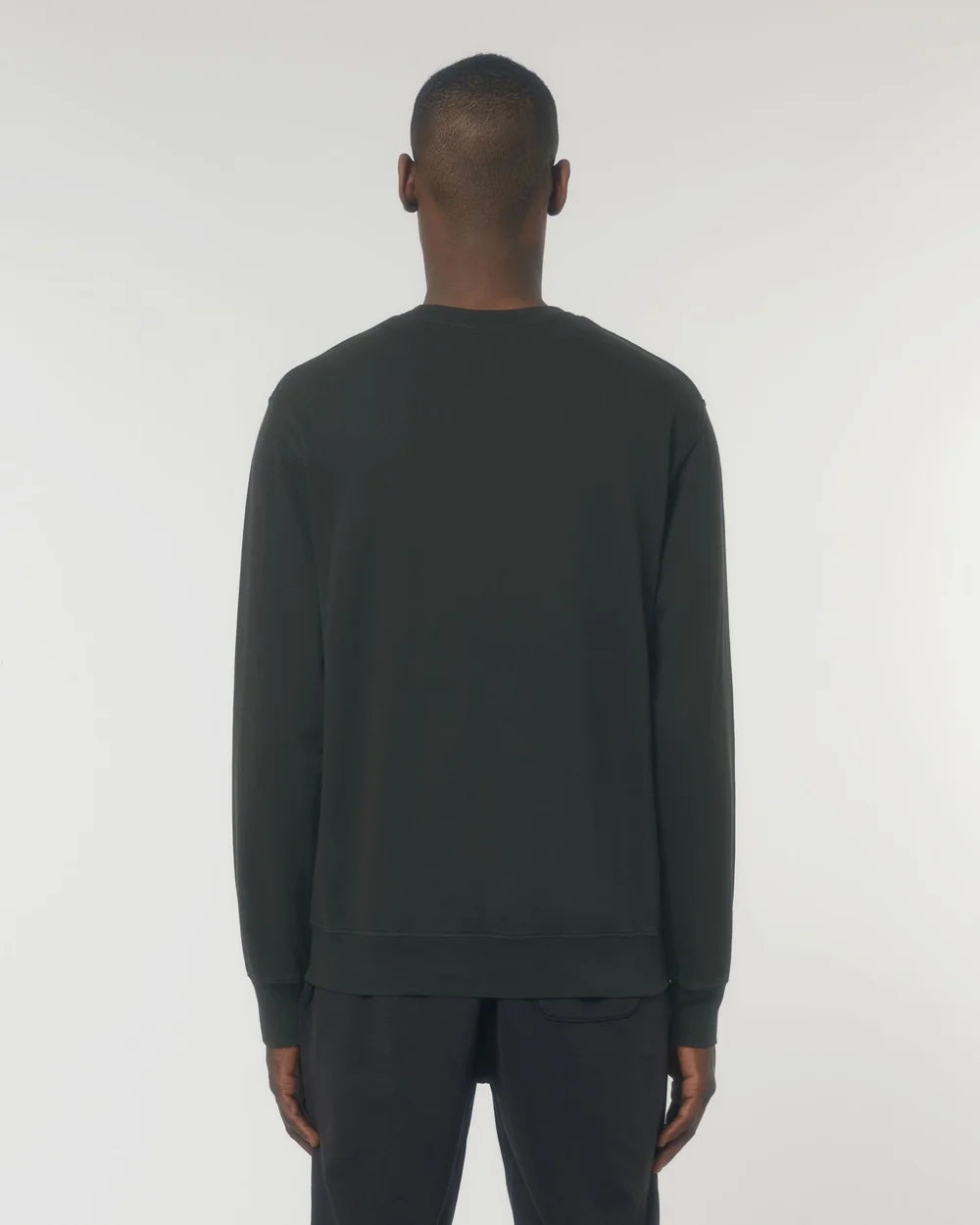 Sweatshirt Matcher Vintage à personnaliser