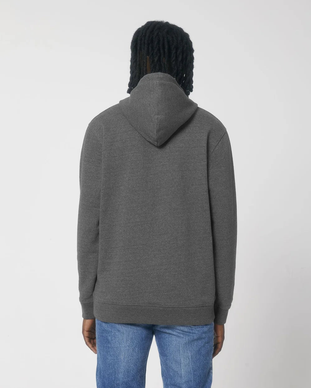 Sweatshirt RE-Cruiser à personnaliser