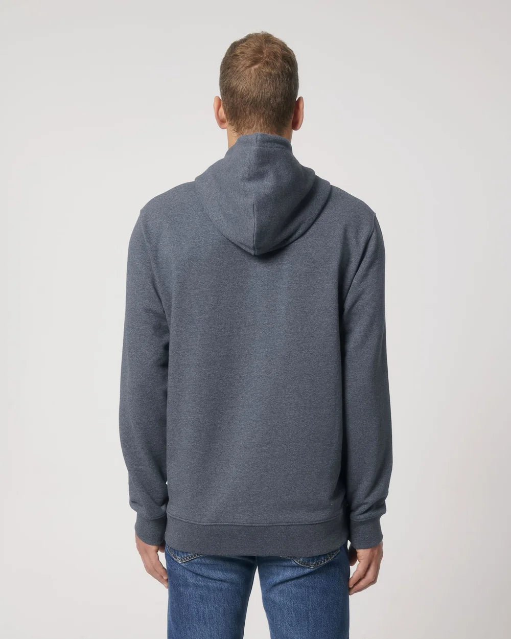 Sweatshirt RE-Cruiser à personnaliser