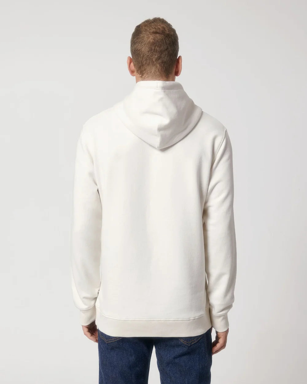 Sweatshirt RE-Cruiser à personnaliser