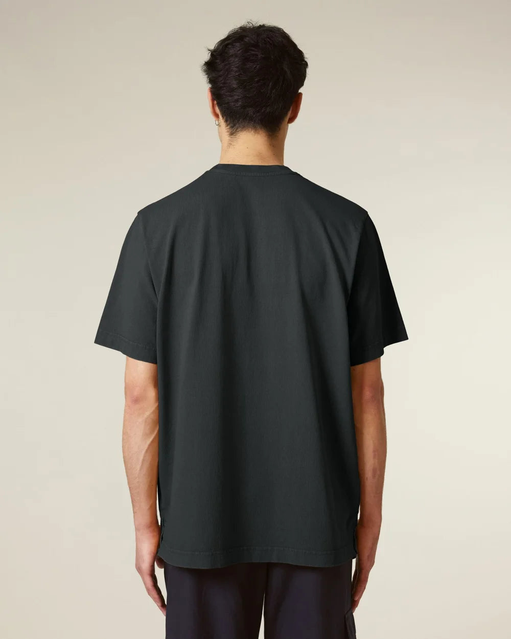 T-shirt Freestyler Vintage à personnaliser